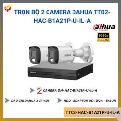 TT02-HAC-B1A21P-U-IL-A
