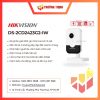 Camera Wifi Hikvision DS-2CD2423G2-IW