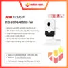 DS-2CD2423G2-IW (W)