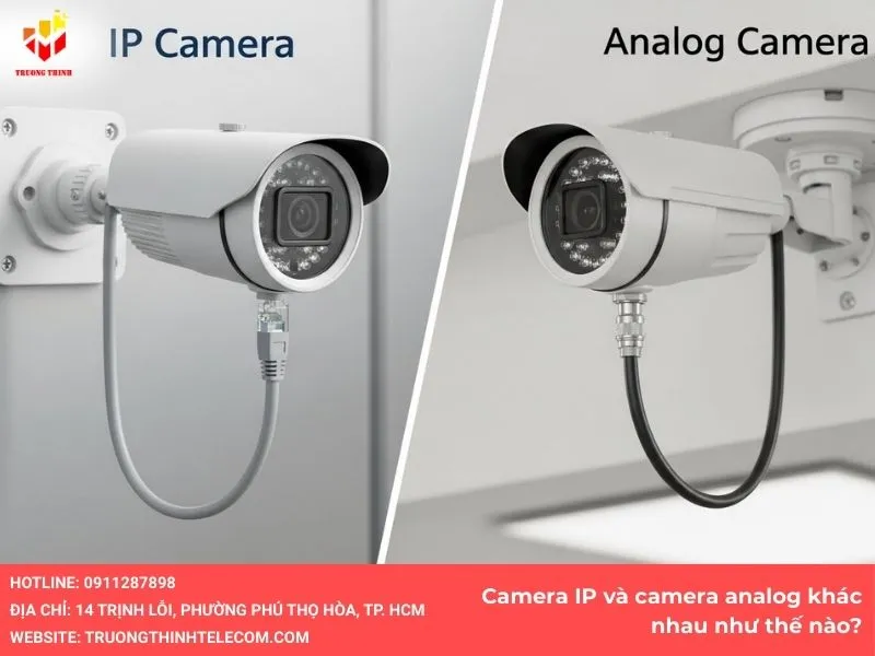 camera-ip-va-camera-analog-khac-nhau-nhu-the-nao