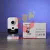 DS-2CD2423G2-IW (W) - ảnh sản phẩm 3