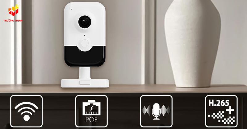 Thông số của camera Hikvision DS-2CD2443G2-IW (W)