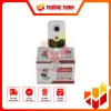 DS-2CD2443G2-IW (W) - ảnh sản phẩm 2