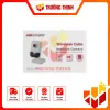 DS-2CD2443G2-IW (W) - ảnh sản phẩm 3