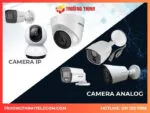 so-sanh-camera-ip-va-analog