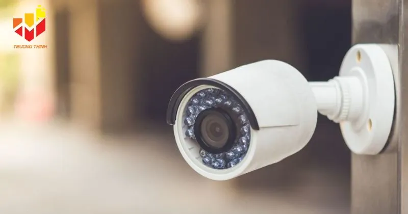 Ưu nhược điểm công nghệ Starlight