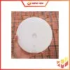 Wifi AP361