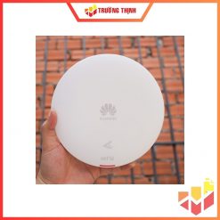 Wifi AP361