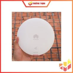 Wifi AP361