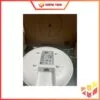 Wifi 6 AP361