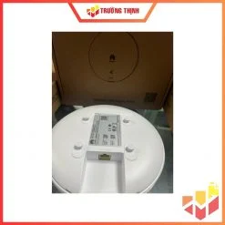 HuaWei eKit Wifi 6 AP361 Access Point 128 thiết bị