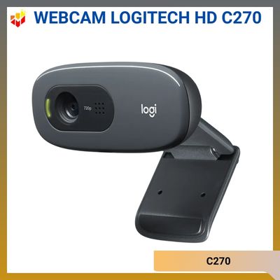 C270