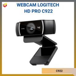 C922