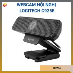 C925e