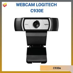 C930e