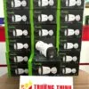 Camera Tiandy TC-C321N 1CNB-4