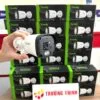 Camera Tiandy TC-C321N 1CNB-4