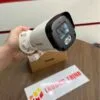 Camera Tiandy TC-C321N