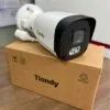 Camera Tiandy TC-C321N