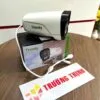 Camera Tiandy TC-C33ZN