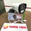 Camera Tiandy TC-C33ZN