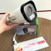 Camera Tiandy TC-C33ZN