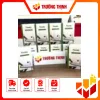Camera Tiandy TC-H332N 9DA-4