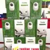 Camera Tiandy TC-H332N 9DA-4