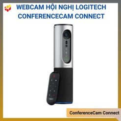 ConferenceCam Connect