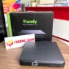 Đầu ghi hình Tiandy NVR TC-R3110 4HA