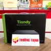 Đầu ghi hình Tiandy NVR TC-R3110 4HA