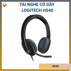 H540