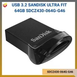 SDCZ430-064G-G46