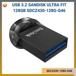 SDCZ430-128G-G46