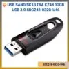 SDCZ48-032G-U46
