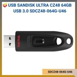 SDCZ48-064G-U46