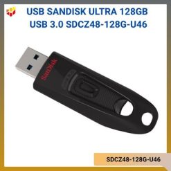SDCZ48-128G-U46