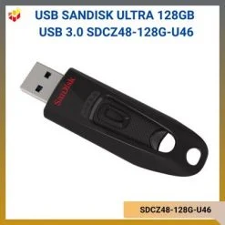 SDCZ48-128G-U46