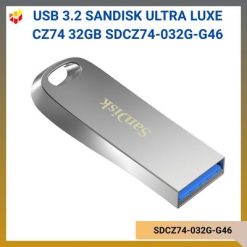 SDCZ74-032G-G46