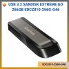 SDCZ810-256G-G46