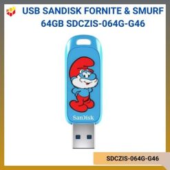 SDCZIS-064G-G46