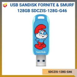 SDCZIS-128G-G46