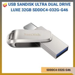SDDDC4-032G-G46