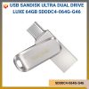 SDDDC4-064G-G46