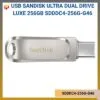 SDDDC4-256G-G46