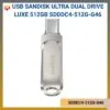 SDDDC4-512G-G46