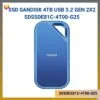 SDSSDE81C-4T00-G25