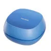SDSSDT40C-8T00-A25