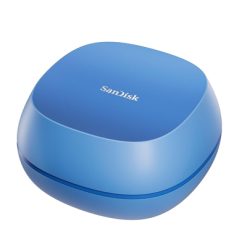 SDSSDT40C-8T00-A25