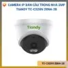 TC-C32XN 2ENA-28